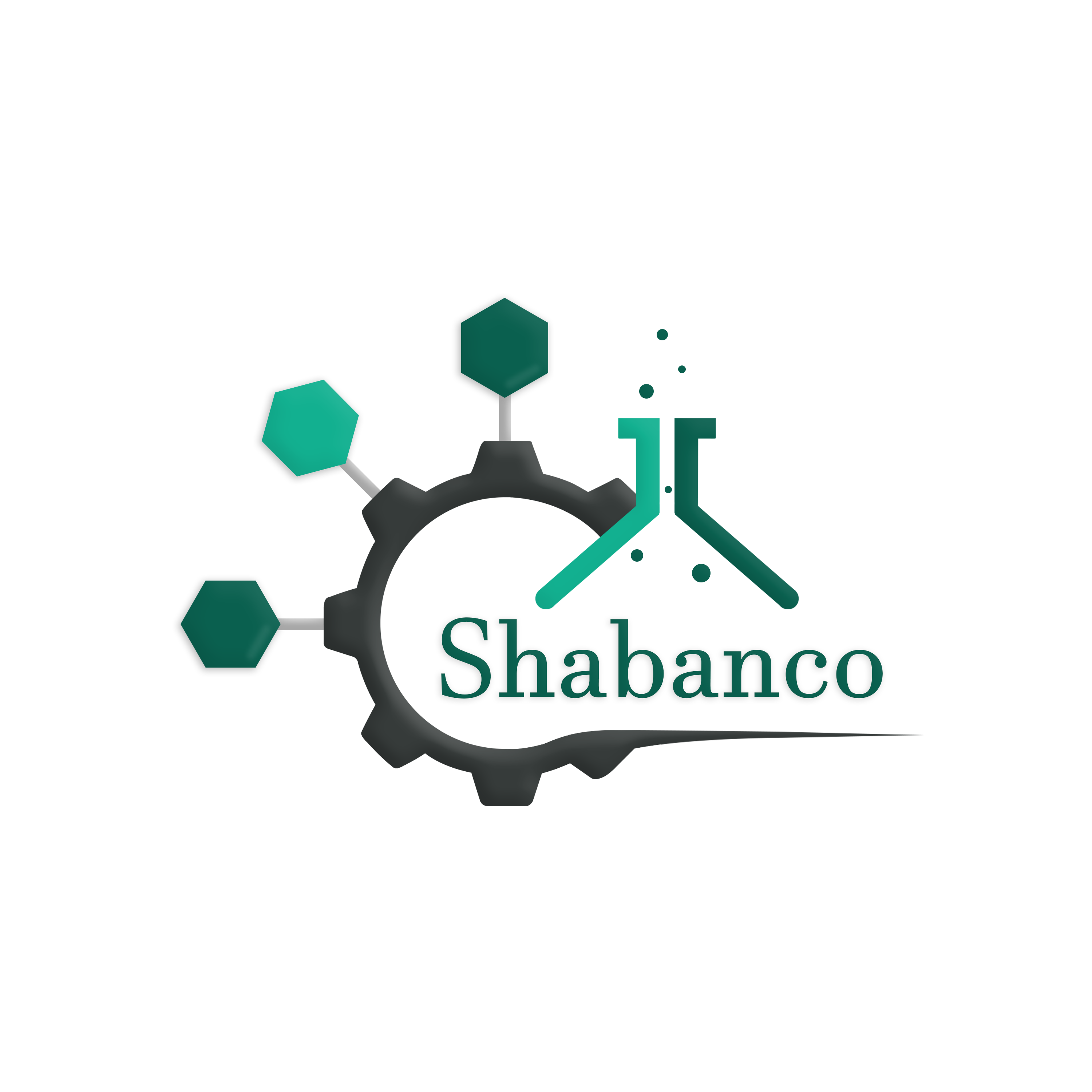 POLYMER.SHABANCO