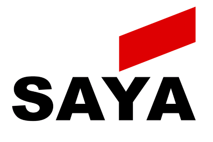 SAYASECURITY4