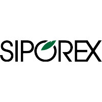 SIPOREX