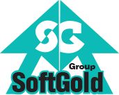 SOFTGOLDGR