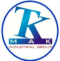 TKMAKGROUP