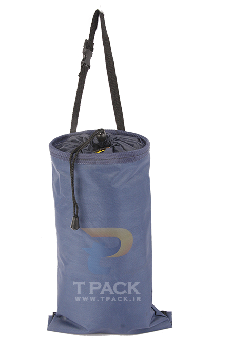 TPACK