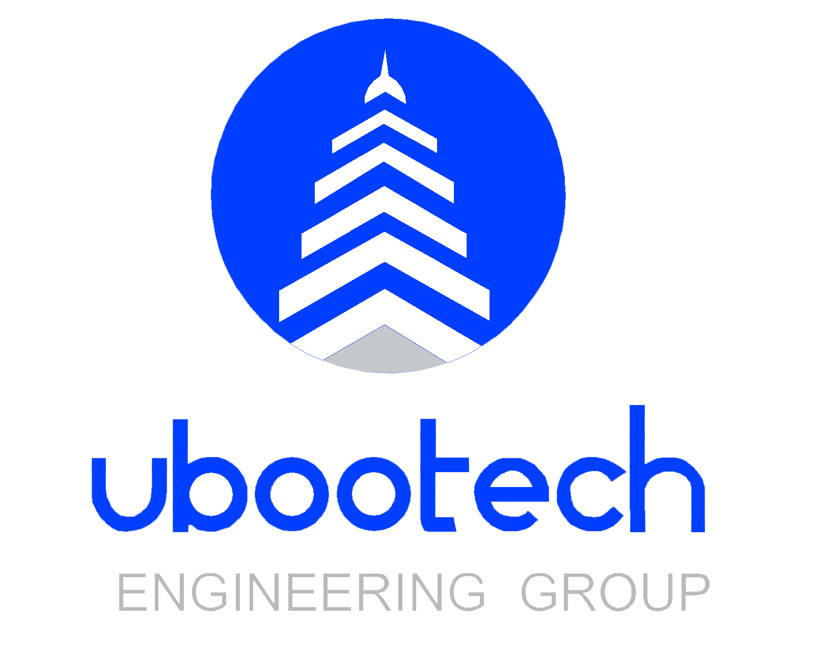 UBOOTECH