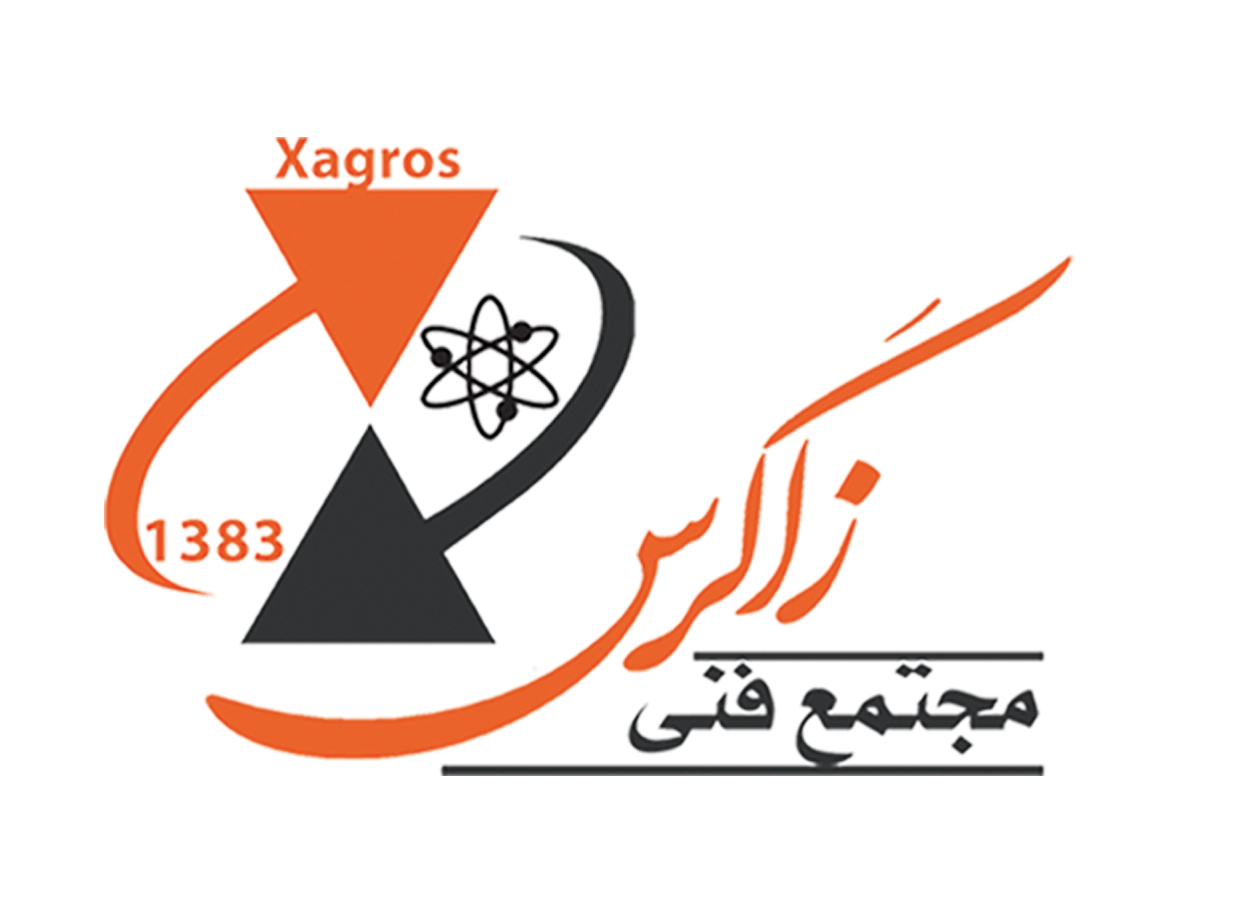 XAGROS_TEAM