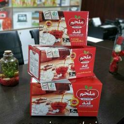 کارخانه کارتن سازی شهرک صنعتی-تولید کارتن سفارشی خام