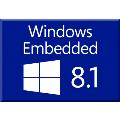 Windows 11 - Windows 10 - Windows 8 & 8.1 - Windows 7