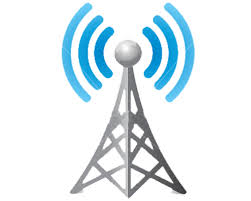 فروش تجهیزات شبکه NETWORK