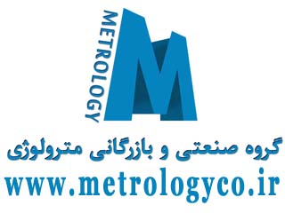 فروش وزنه استیل وزنه چدنی