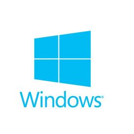 Windows 11 - Windows 10 - Windows 8 & 8.1 - Windows 7