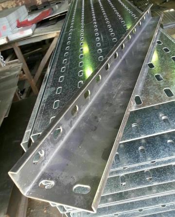 سینی کابل نوسان 