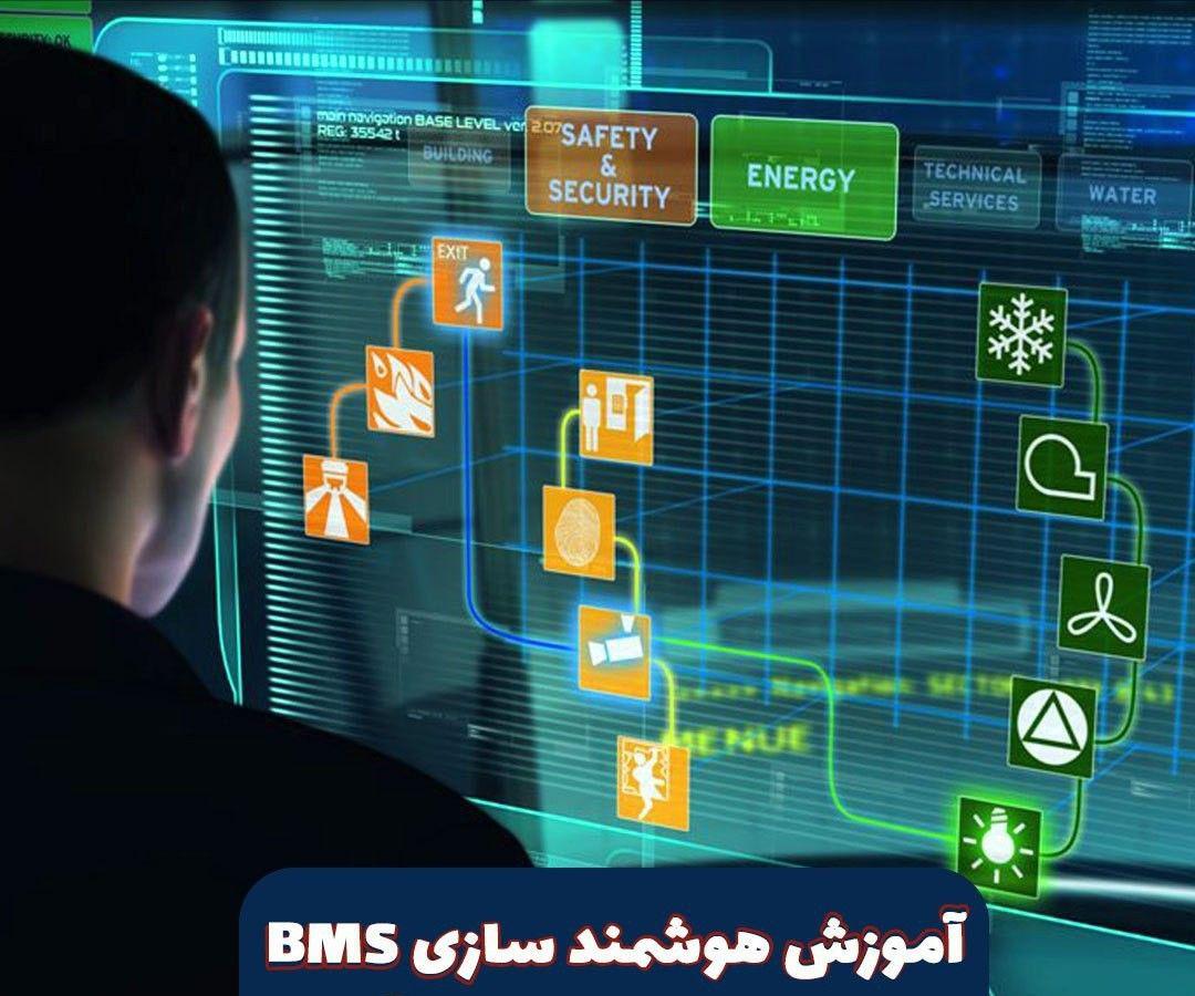 ارائه بیش از 1600 دوره آموزش مجازی با ارائه مدرک معتبر 