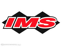 خدمات مشاوره سیستم مدیریت یکپارچه IMS