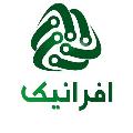 تامین قطعات الکترونیکی و PCB