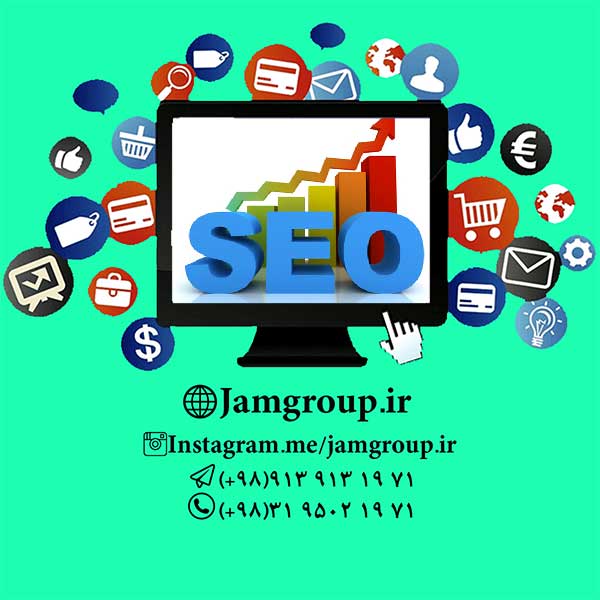 مشاوره برندینگ اینترنتی و برترین راهکارهای تبدیل نام تجاری شما به یک برند معتبر