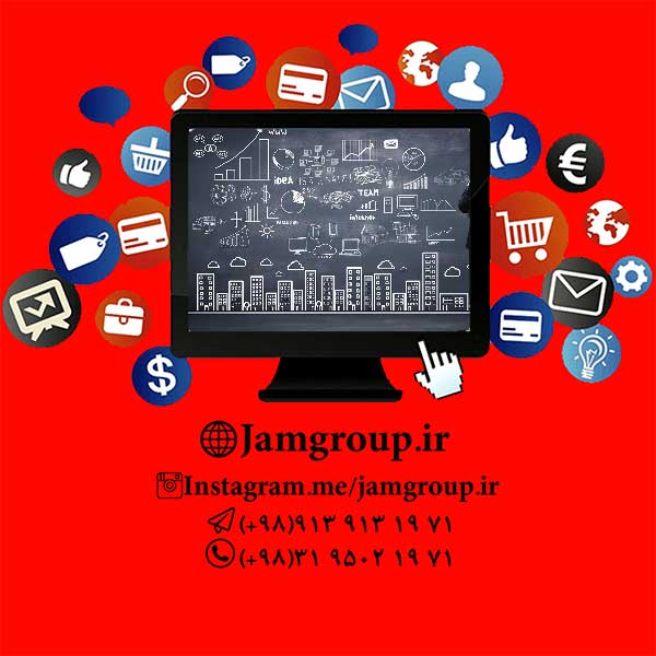 برندینگ اینترنتی و برترین تکنیک های افزایش فروش محصولات 
