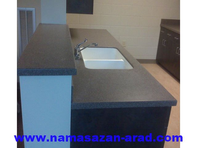 www.namasazanarad.com