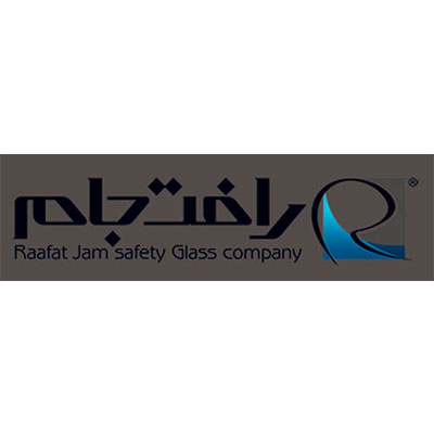 تراش و خم انواع شیشه و آینه توسط مجموعه رأفت جام