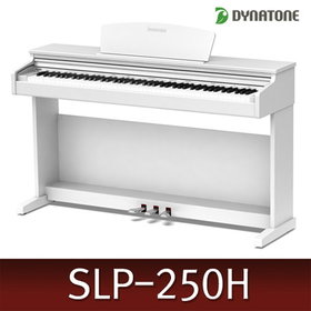 پیانو دایناتون slp 250 (نقد و اقساط)