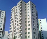 ضدآب کننده و ضدکثیفی دائمی نمای سیمان شسته نانو کسری