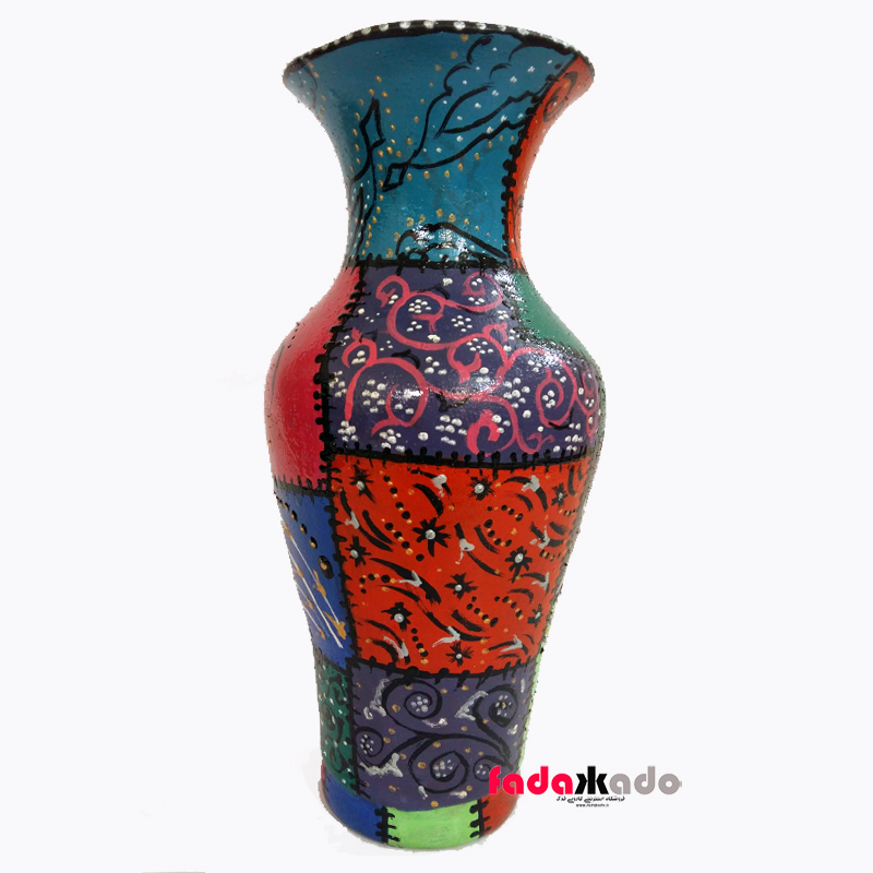 فروشگاه اینترنتی کادو و هدیه فدک