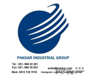 انواع گریس زنهای اتوماتیک: