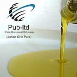 عرضه و صادرات روغن پایه SN150 
