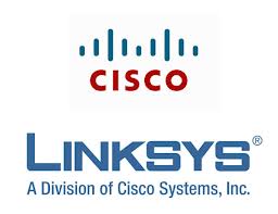 فروش استثنایی کلیه محصولات Linksys و Cisco SMB با گارانتی معتبر