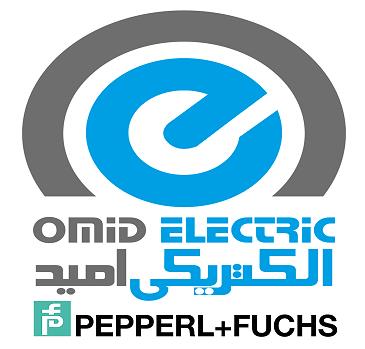 نماینده رسمی توزیع محصولات سنسور PEPPERL+FUCHS - BALLUFF –SCHMERSAL- SIEMENS  -ATK