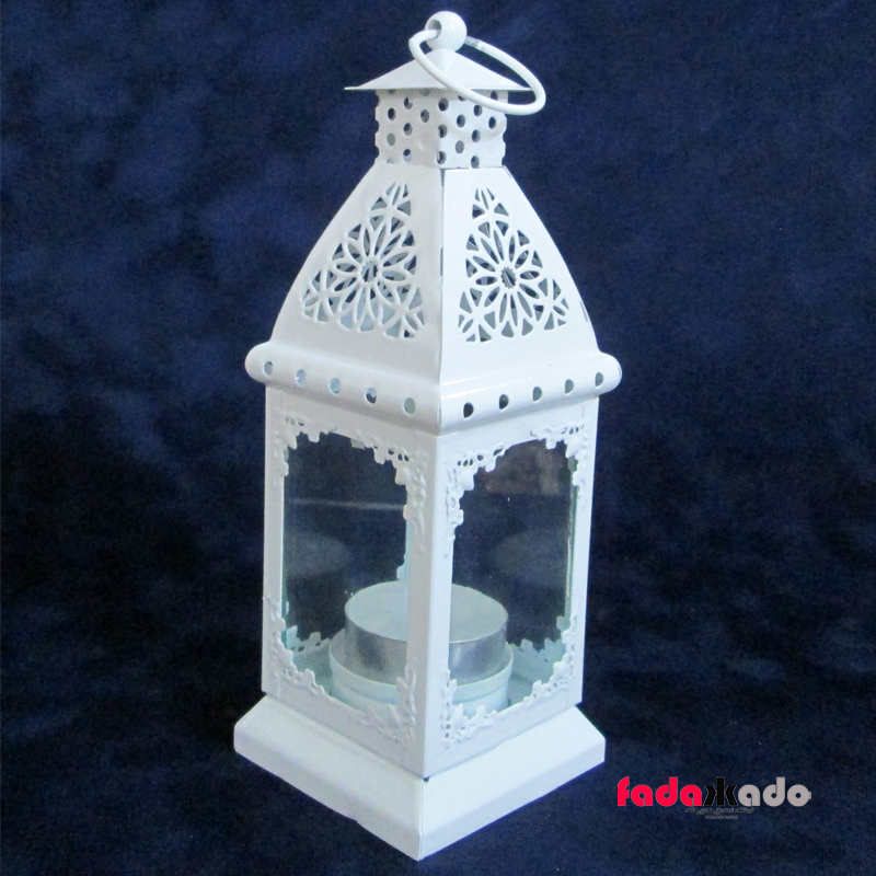 فروشگاه اینترنتی کادو و هدیه فدک