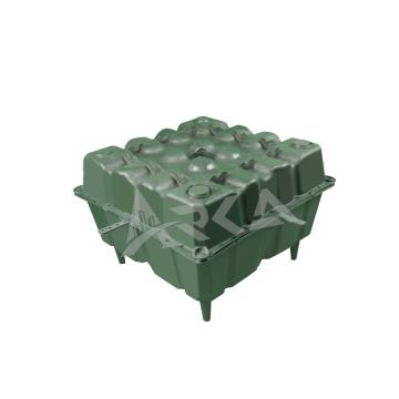 فروش قالب یوبوت