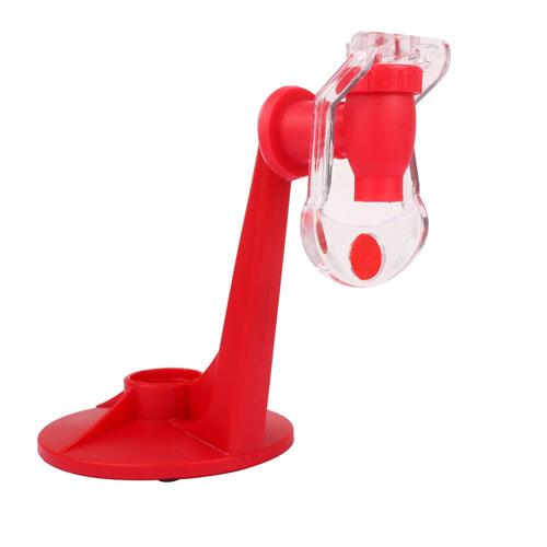 دستگاه نوشابه ریز آسان نوش fizz saver اصل (فروشگاه