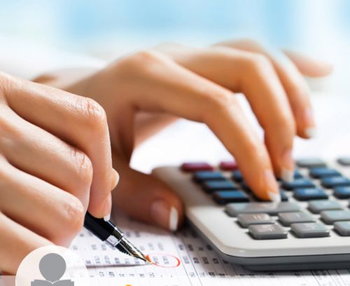 پکیج جامع حسابدار خبره با مدرک معتبر