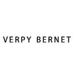 پارکت لمینت ور پی برنت VERPY BERNET 