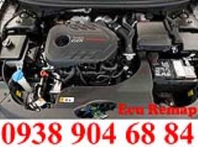 تعمیر کیا تعمیر هیوندای