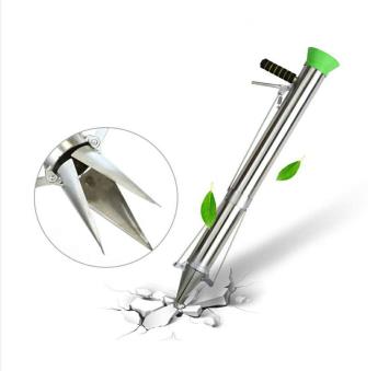 دستگاه نشاکار دستی