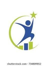 تدریس خصوصی آیلتس در شاهین شهر