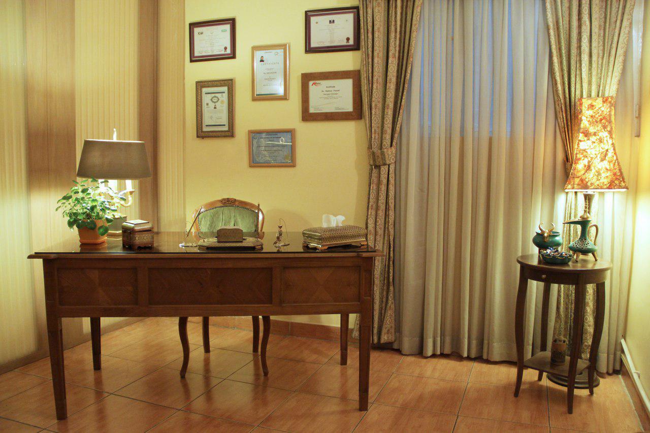 فن بیان و  گویندگی