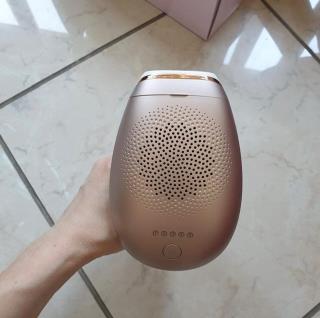 فروش بدون واسطه به قیمت عمده