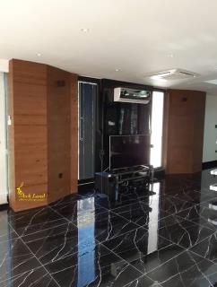 فروش چوب ترمو بدون واسطه 