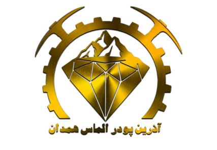فروش سیلیس درجه یک و ممتاز ، کربنات کلسیم، دولومیت