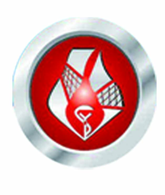 نرم افزار ترک اعتیاد سلاک طب