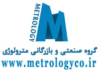 شرايط و ضوابط تاسيس آزمايشگاه مکانيک خاک