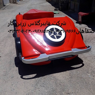 قایق پدالی فولکسی و ماشینی_چهارنفره و دونفره