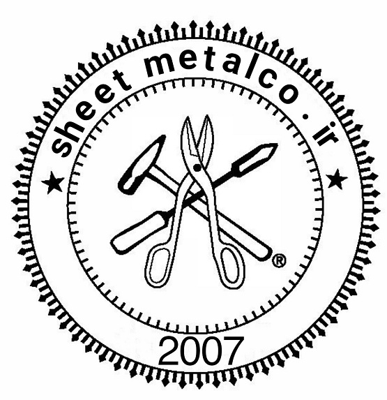 خمکاری,جوشکاری,برشکاری