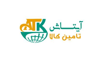 بذر ذرت شیرین التین ALTIN  بذر ذرت علوفه ای رقم ESTAR