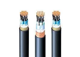 فروش انواع سیم مفتولی ، سیم تک لا ، سیم برق (wire)