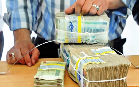 پرداخت وام ,خریدخودرو,مسکن, کارآفرینی
