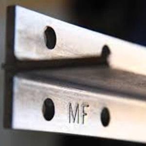 کابین آسانسور در اصفهان