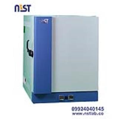 فروش آون آزمایشگاهی