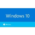 Windows 11 - Windows 10 - Windows 8 & 8.1 - Windows 7
